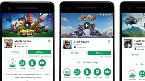 instant gaming <strong>instant gaming google play</strong> play